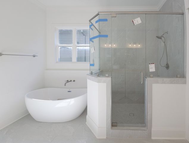 7141 Frances St, Fairview, TN 37062