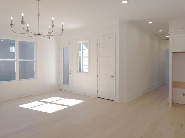 7141 Frances St, Fairview, TN 37062