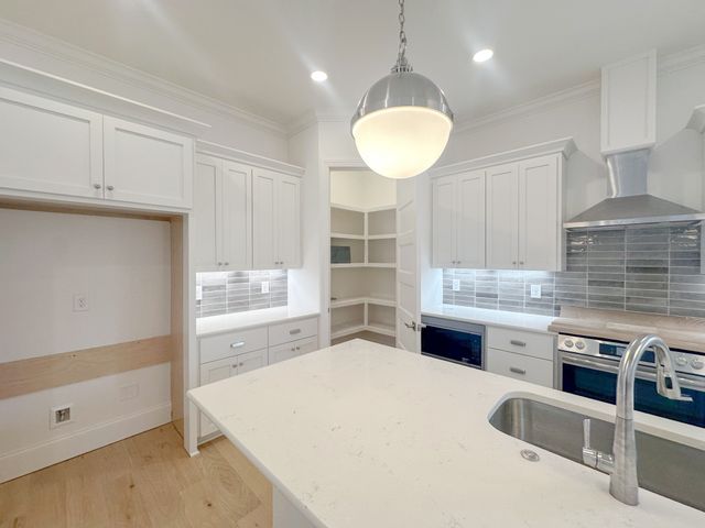 7141 Frances St, Fairview, TN 37062