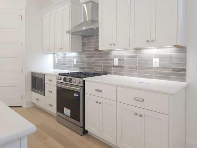 7141 Frances St, Fairview, TN 37062