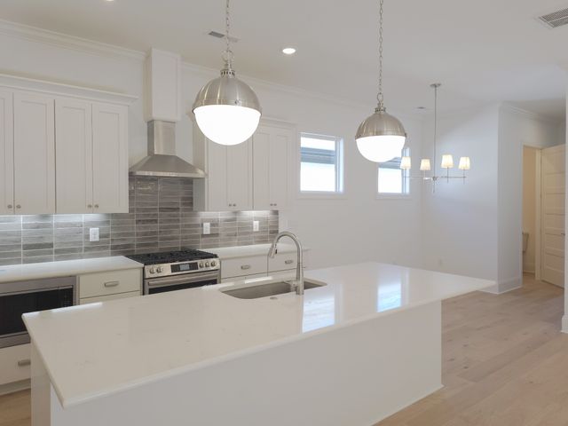 7141 Frances St, Fairview, TN 37062