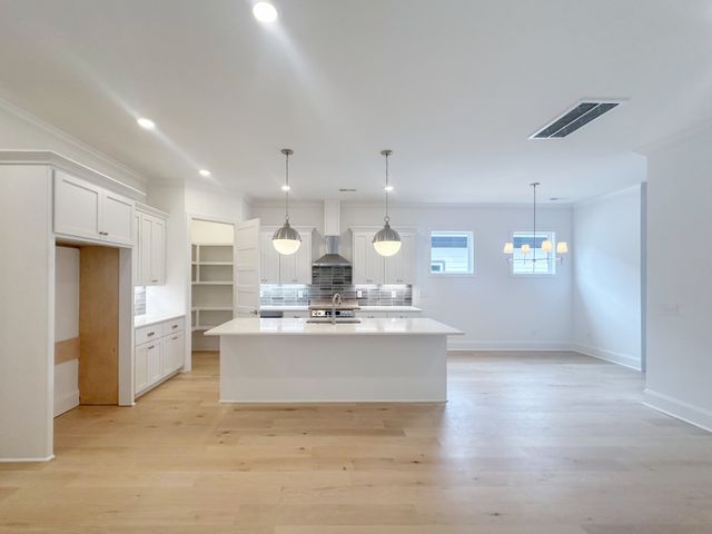 7141 Frances St, Fairview, TN 37062