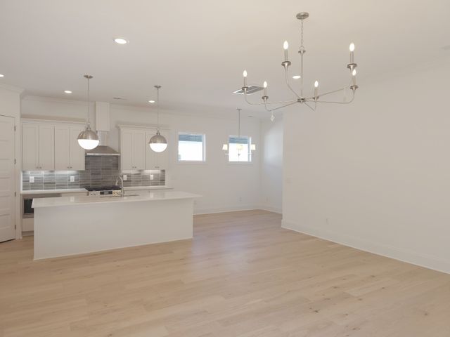 7141 Frances St, Fairview, TN 37062