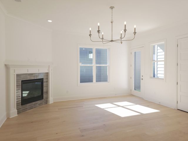 7141 Frances St, Fairview, TN 37062