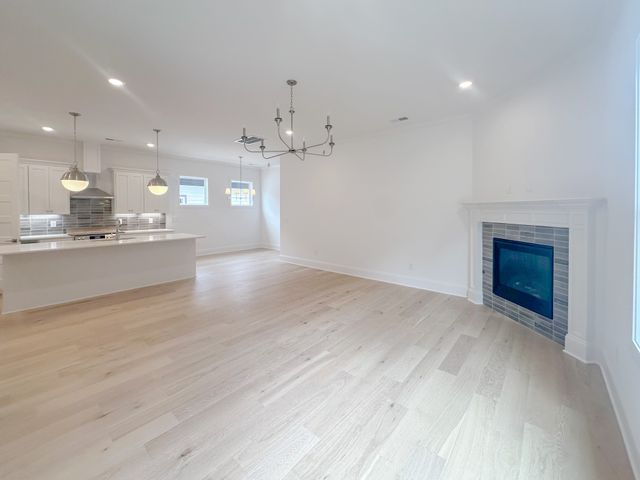 7141 Frances St, Fairview, TN 37062