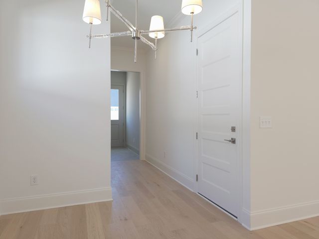 7141 Frances St, Fairview, TN 37062