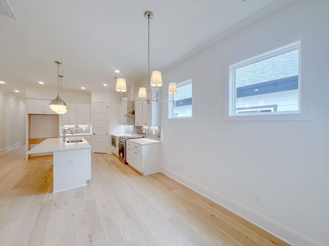 7141 Frances St, Fairview, TN 37062