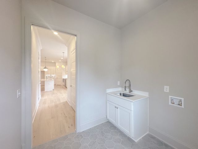 7141 Frances St, Fairview, TN 37062