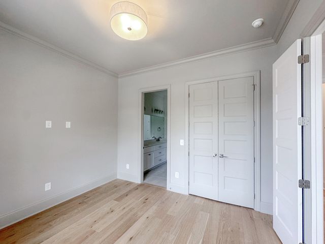 7141 Frances St, Fairview, TN 37062