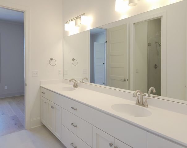 7141 Frances St, Fairview, TN 37062