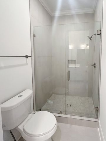 7141 Frances St, Fairview, TN 37062