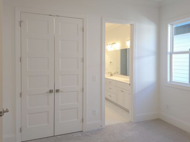 7141 Frances St, Fairview, TN 37062