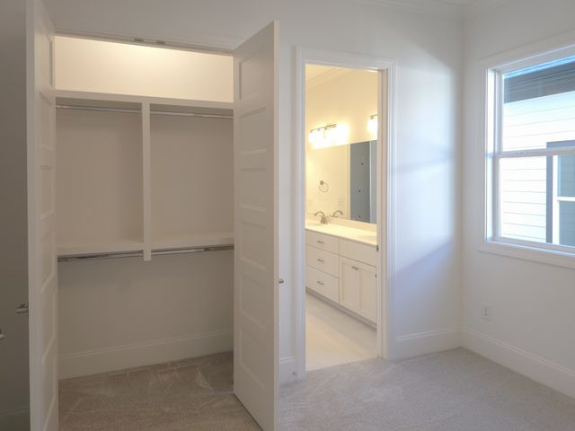 7141 Frances St, Fairview, TN 37062