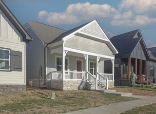 7141 Frances St, Fairview, TN 37062