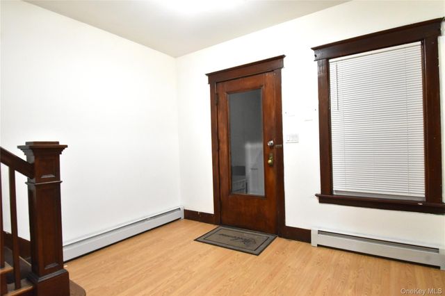 28 Roosevelt Avenue, Middletown, NY 10940