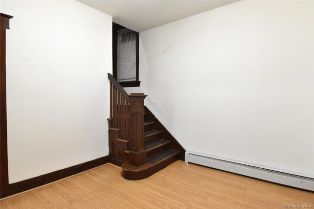 28 Roosevelt Avenue, Middletown, NY 10940