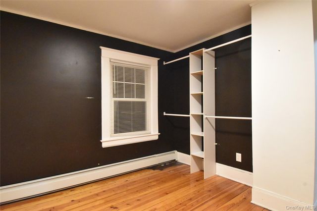 28 Roosevelt Avenue, Middletown, NY 10940