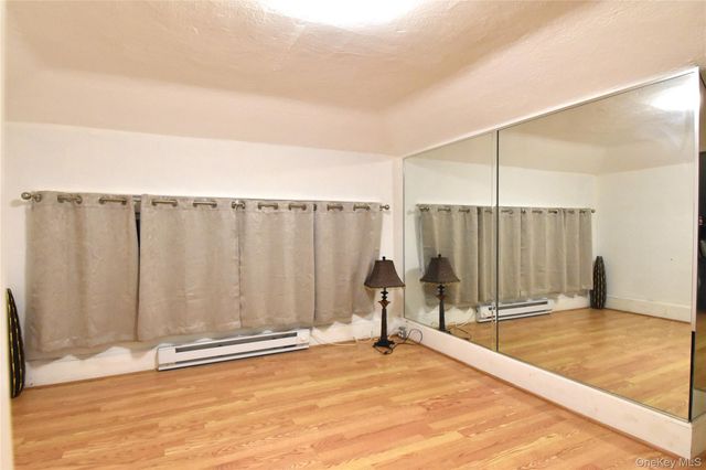 28 Roosevelt Avenue, Middletown, NY 10940