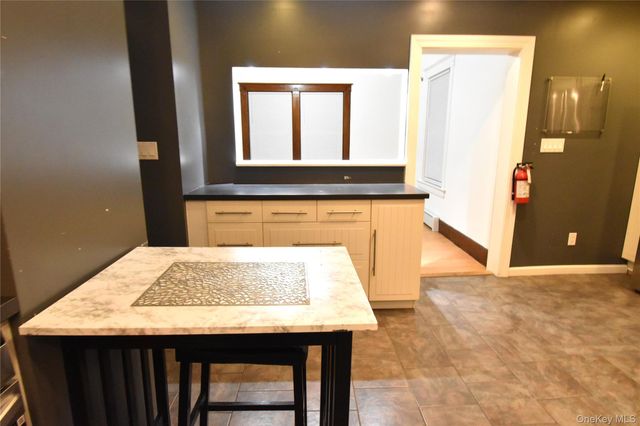 28 Roosevelt Avenue, Middletown, NY 10940