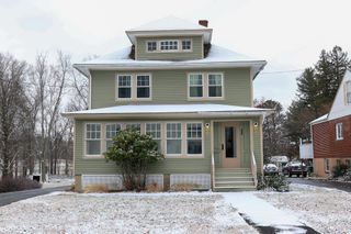 28 Roosevelt Avenue, Middletown, NY 10940