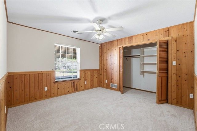 7176 E Butler, Fresno, CA 93737