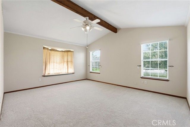 7176 E Butler, Fresno, CA 93737