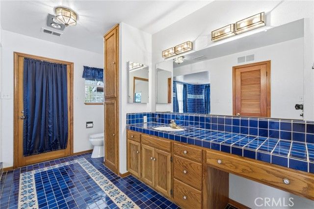 7176 E Butler, Fresno, CA 93737