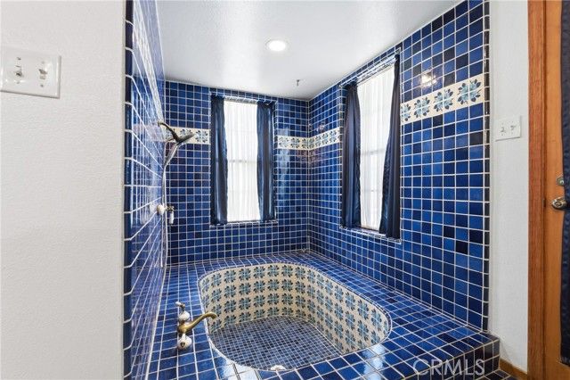 7176 E Butler, Fresno, CA 93737