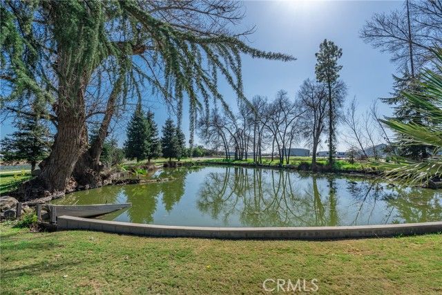 7176 E Butler, Fresno, CA 93737