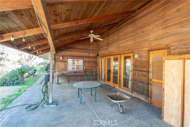 7176 E Butler, Fresno, CA 93737