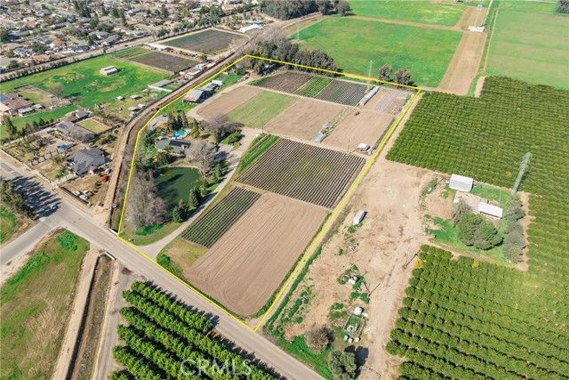 7176 E Butler, Fresno, CA 93737