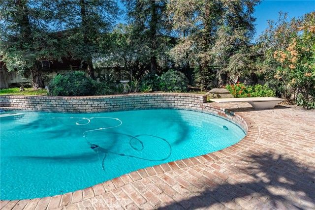 7176 E Butler, Fresno, CA 93737