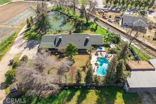 7176 E Butler, Fresno, CA 93737