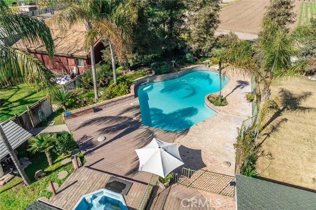 7176 E Butler, Fresno, CA 93737