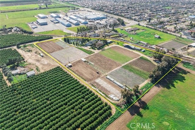 7176 E Butler, Fresno, CA 93737