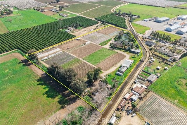 7176 E Butler, Fresno, CA 93737