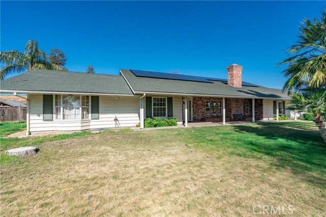 7176 E Butler, Fresno, CA 93737