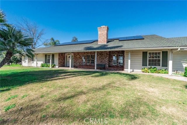 7176 E Butler, Fresno, CA 93737