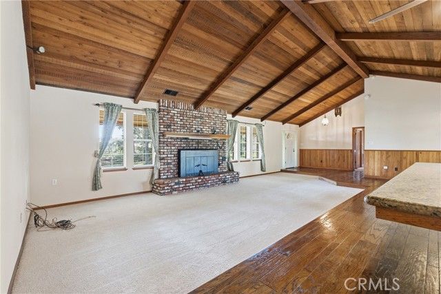 7176 E Butler, Fresno, CA 93737