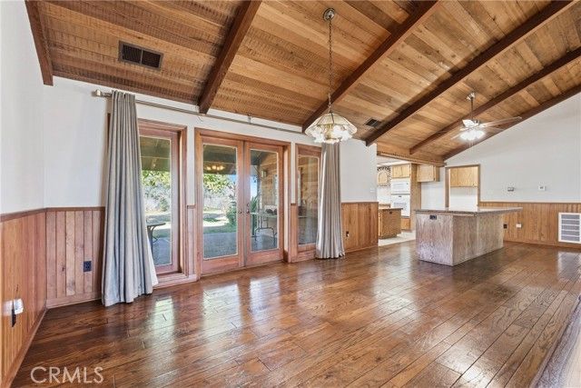 7176 E Butler, Fresno, CA 93737