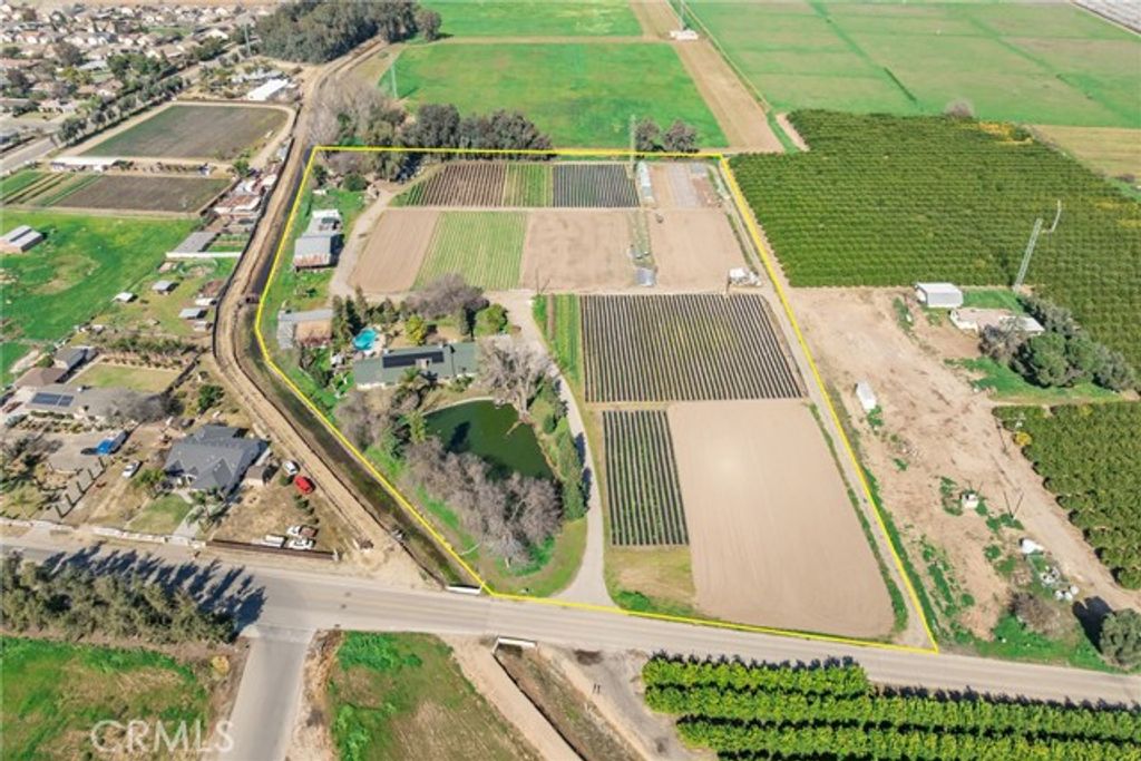 7176 E Butler, Fresno, CA 93737