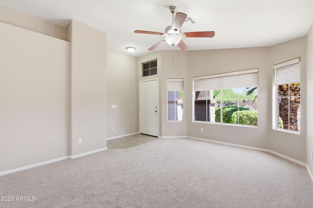 31267 N CLARIDGE Circle, San Tan Valley, AZ 85143 — photo 2