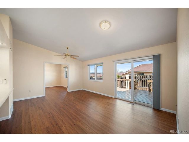 179 S Carmel Ct, Pueblo, CO 81007