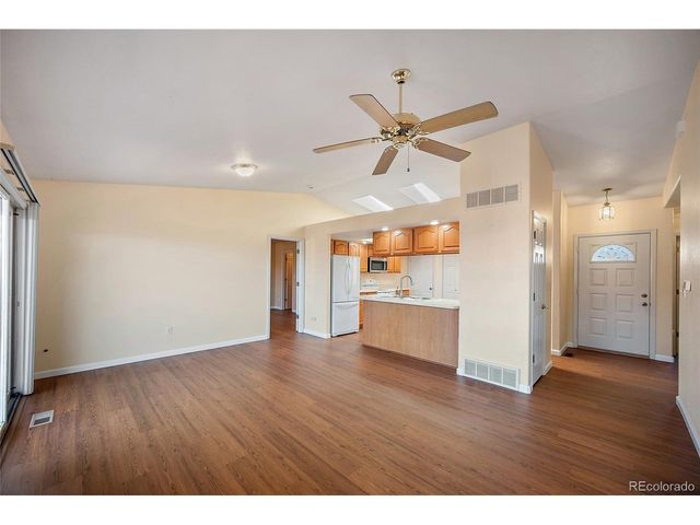 179 S Carmel Ct, Pueblo, CO 81007