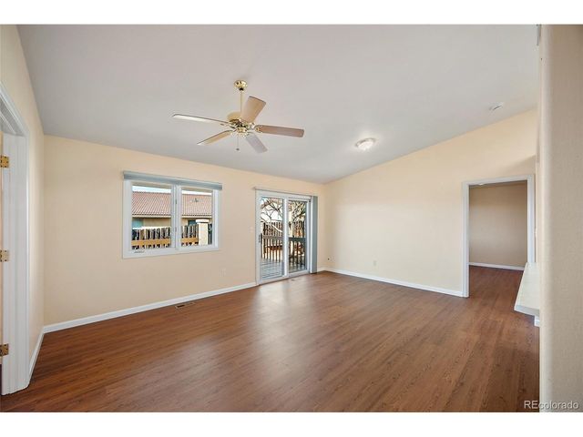 179 S Carmel Ct, Pueblo, CO 81007