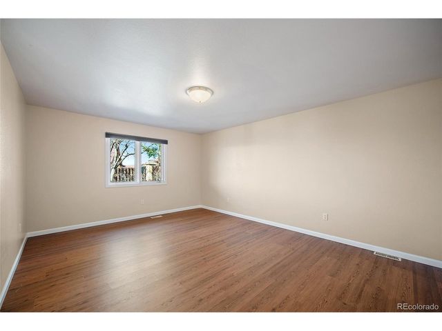 179 S Carmel Ct, Pueblo, CO 81007