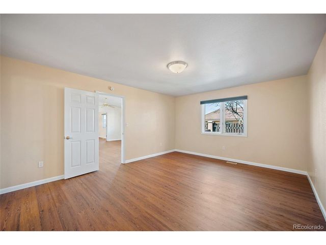 179 S Carmel Ct, Pueblo, CO 81007