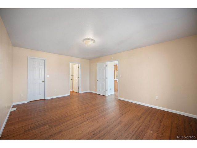 179 S Carmel Ct, Pueblo, CO 81007