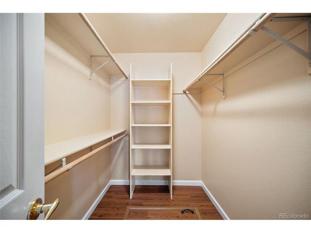 179 S Carmel Ct, Pueblo, CO 81007