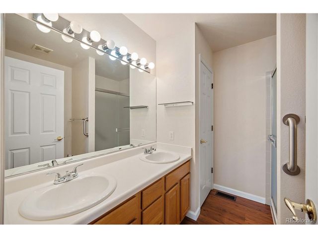 179 S Carmel Ct, Pueblo, CO 81007